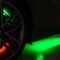 Race Sport RGB Chasing Style 6-Piece Underbody LED Kit RSUCACS - alternate 2